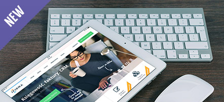 Готовые профессиональные сайты Image