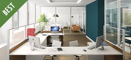 Разработка сайтов под ключ Image