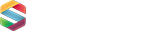 Конструктор сайтов SitePro.by в Беларуси