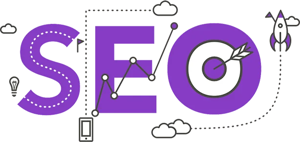 Подключить домен к конструктору сайтов